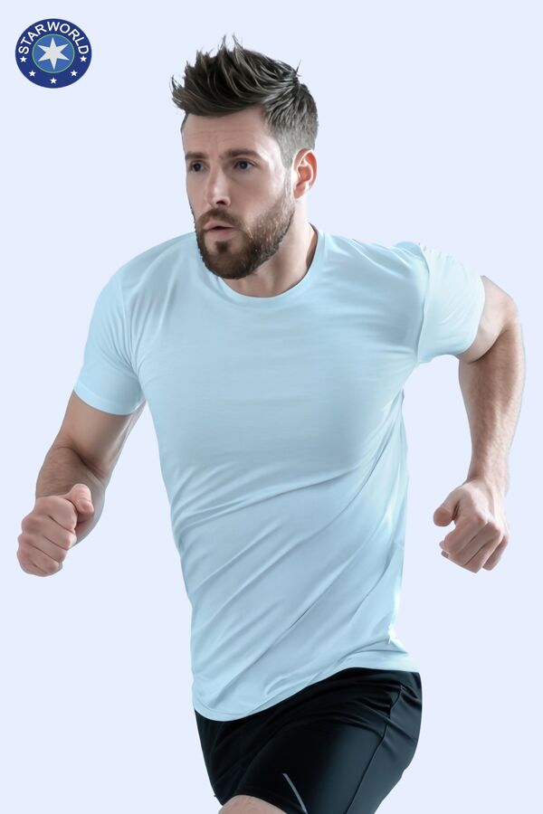 SW365N-Model-Image-White-with-Logo-1000-x-1500-b.jpg