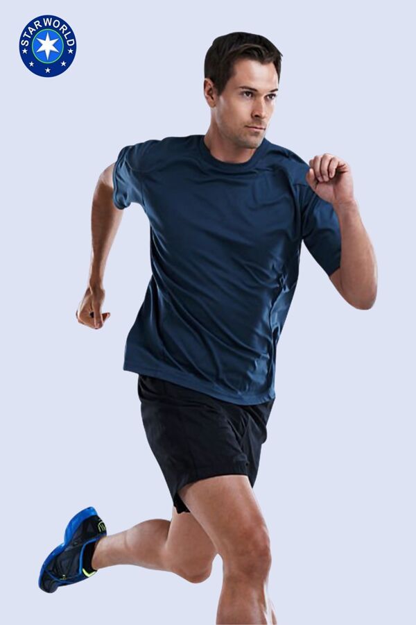 SW365N-Model-Image-with-Logo-1000-x-1500-a.jpg