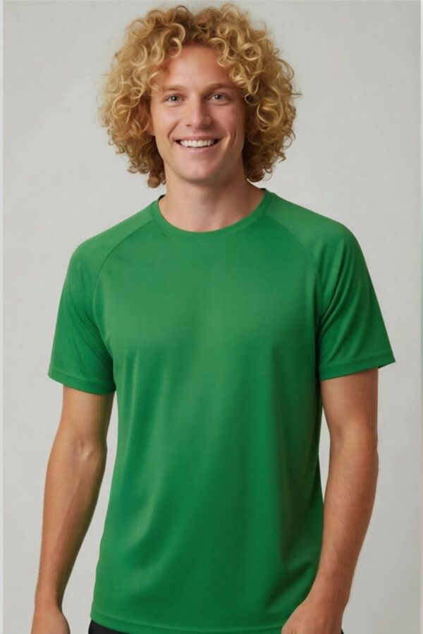 SW375---Kelly-Green.jpg
