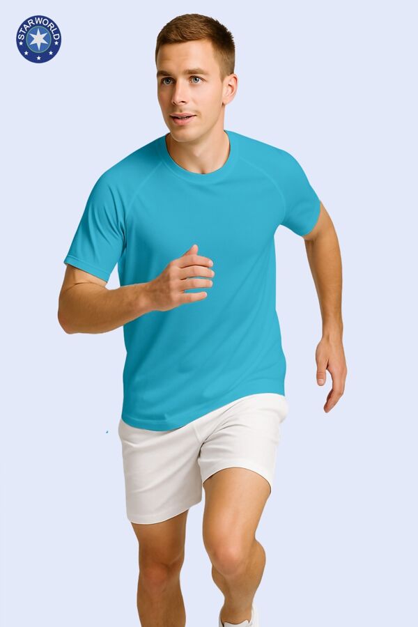 SW379-Model-Image-with-Logo-Turquoise-1000-x-1500.jpg
