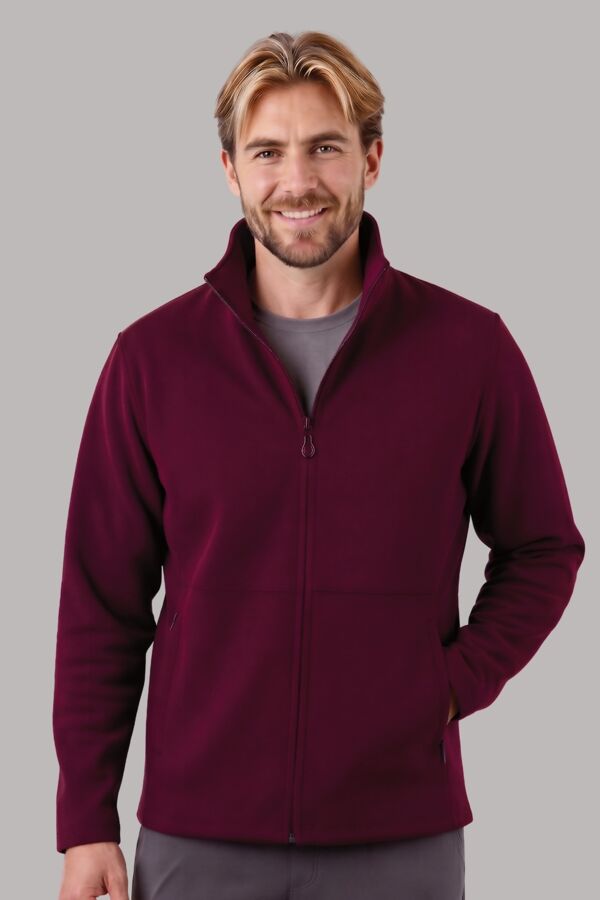 SW700-Model-110-Bordeaux-1000-x-1500.jpg