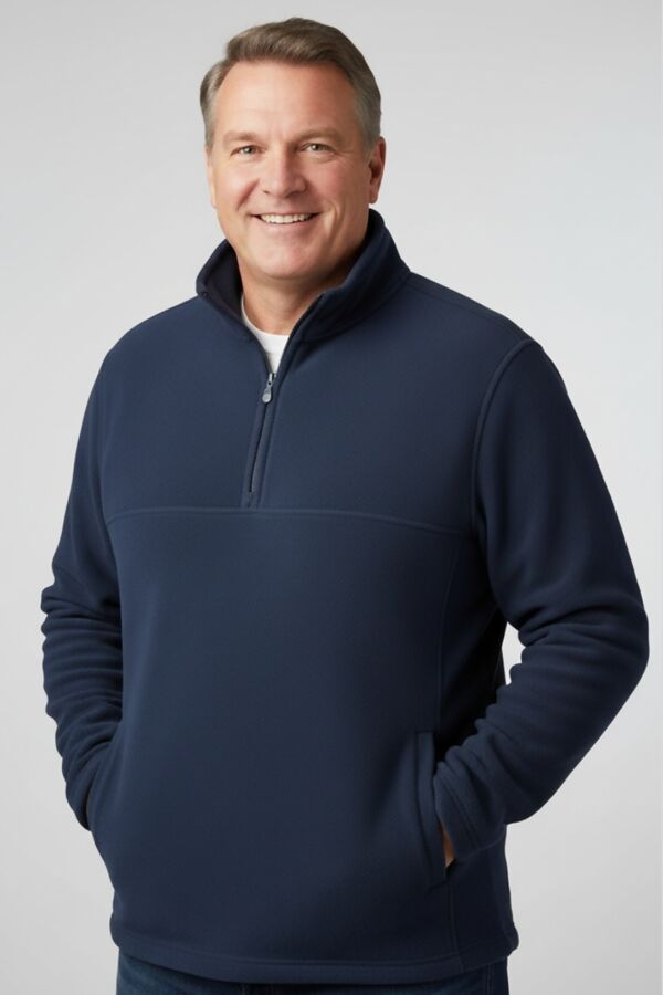 SW770---Navy-Blue.jpg