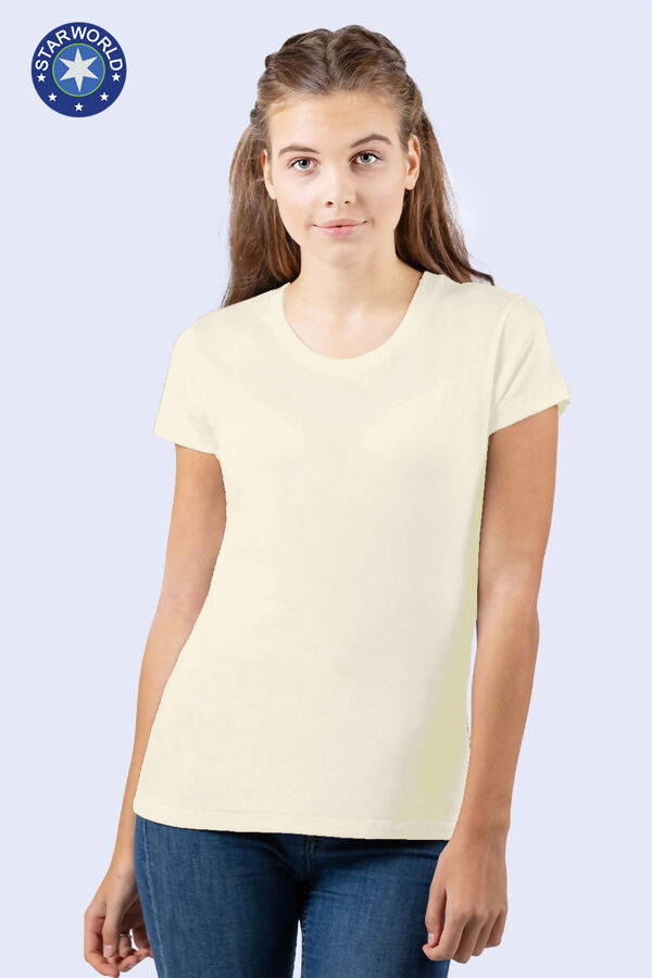 SWGL2-Model--49-Natural.jpg