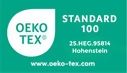 OEKO