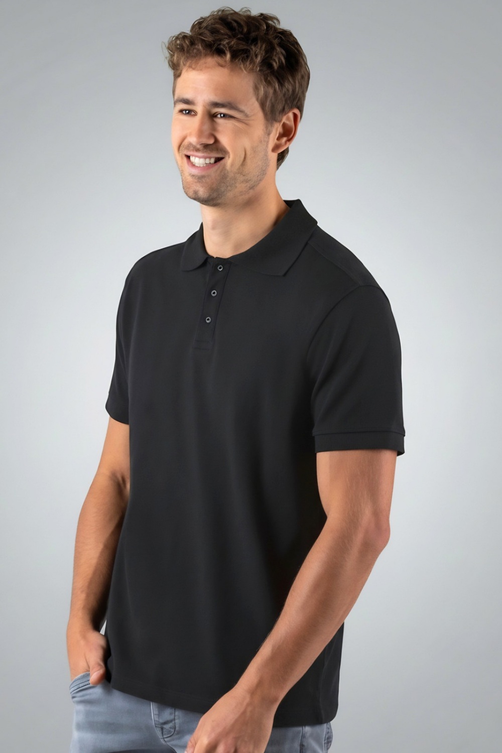 SW190 - Black.jpg