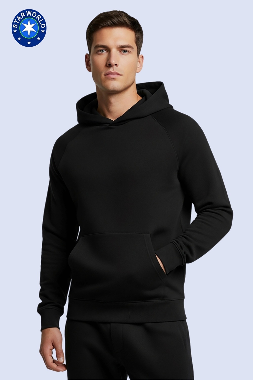 SW200 Model Image with Logo 1000 x 1500 a.jpg