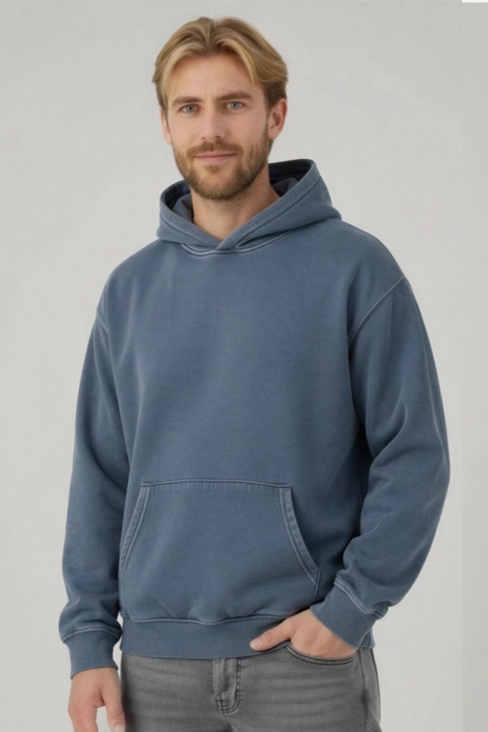SW200V - Vintage Denim.jpg