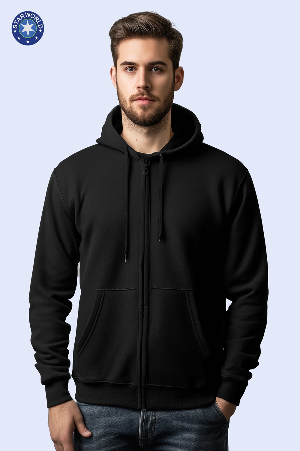 SW250 Model Image with Logo 1000 x 1500.jpg