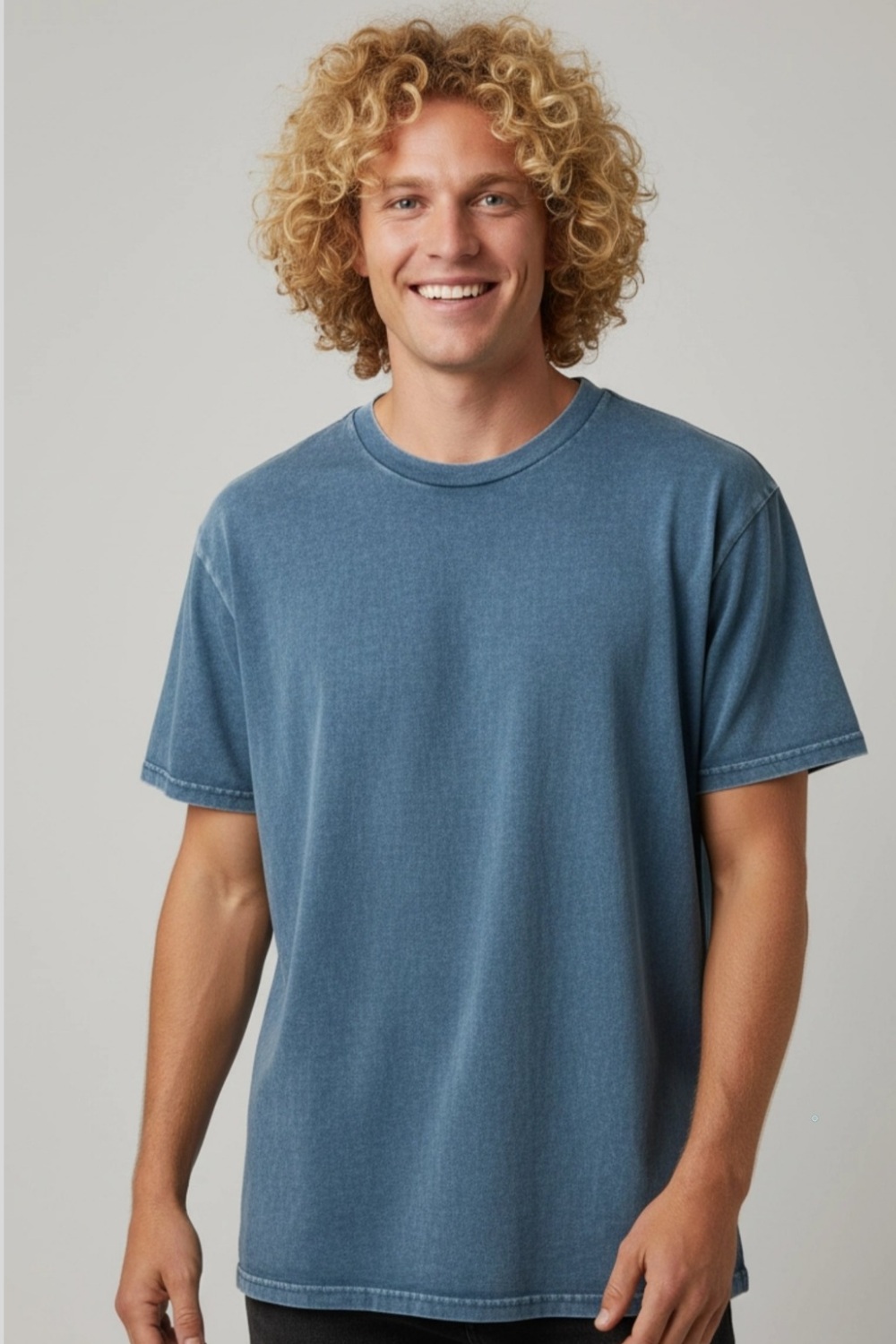 SW391V - Vintage Denim.jpg