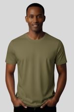 GL3-118-Light-Khaki.jpg
