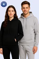 SW271-Duo-Model-Image-1000-x-1500.jpg