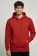 SW285---Bright-Red.jpg