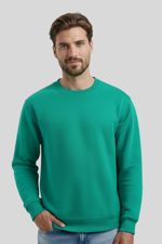 SW295---Kelly-Green.jpg
