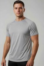 SW300---Sports-Grey.jpg