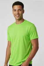 SW304---FL-Green.jpg