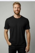 SW365---Black.jpg