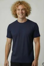 SW365---Deep-Navy.jpg
