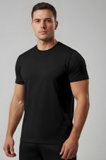 SW399---Black.jpg