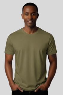 GL3-118-Light-Khaki.jpg