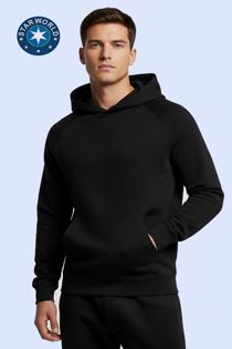SW200-Garment-Image-with-Logo-1000-x-1500.jpg