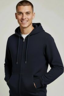 SW290---Black.jpg