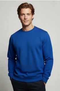 SW298---Deep-Royal.jpg
