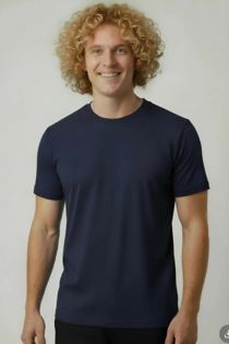 SW365---Deep-Navy.jpg