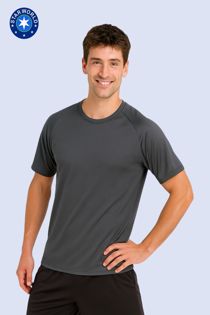 SW375-Model-Image-with-Logo-1000-x-1500-a.jpg