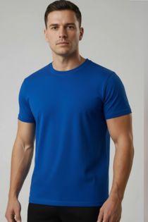 SW380---Deep-Royal.jpg