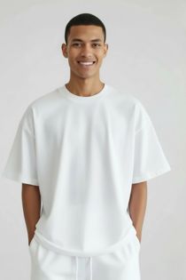 SW391---White.jpg