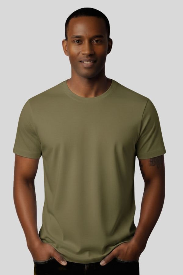 GL3-118-Light-Khaki.jpg