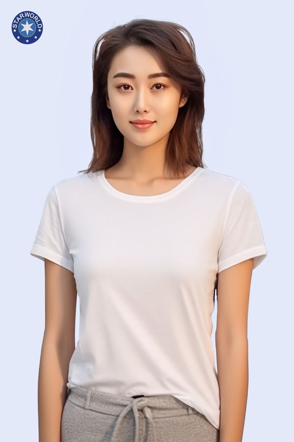 GL4-Model-Image-with-Logo-1000-x-1500.jpg