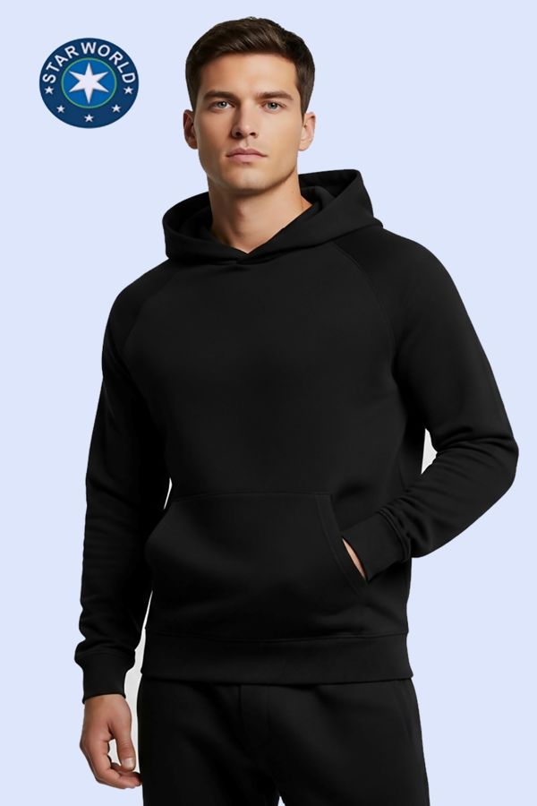 SW200-Garment-Image-with-Logo-1000-x-1500.jpg
