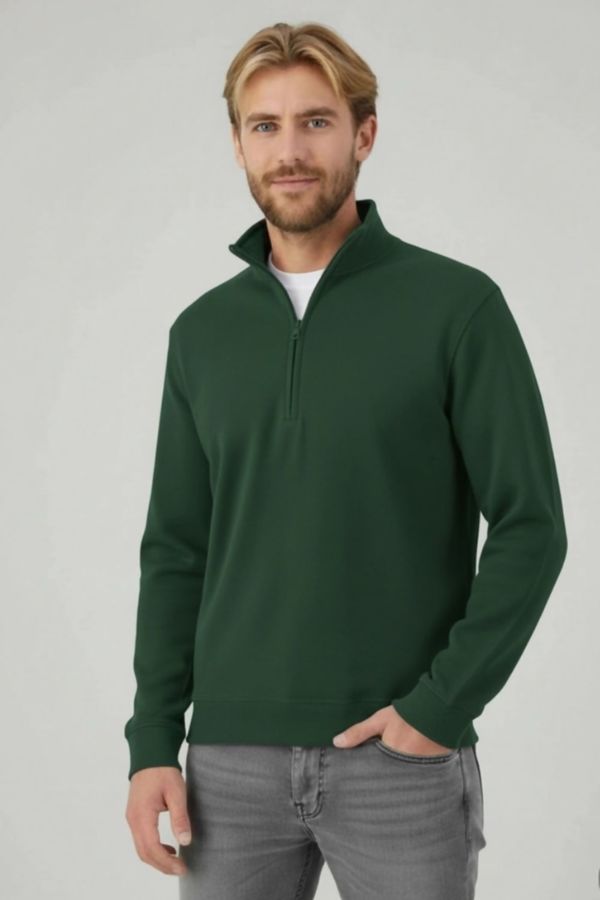 SW230---Bottle-Green.jpg