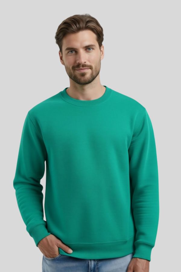 SW295---Kelly-Green.jpg