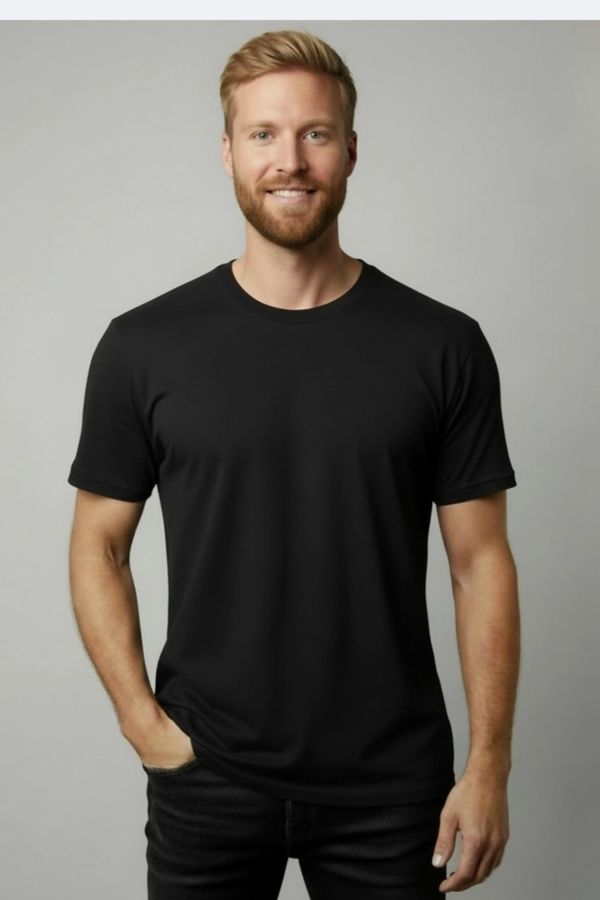 SW365---Black.jpg