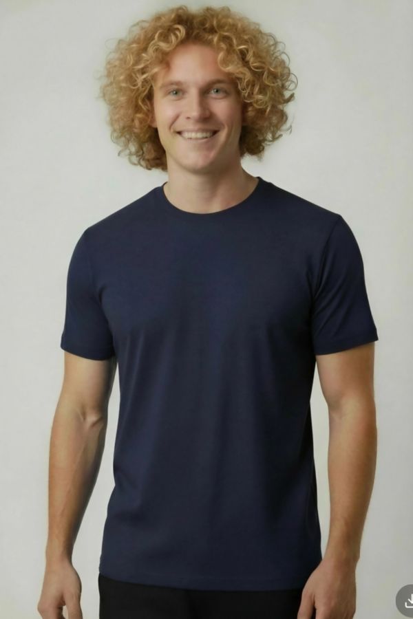 SW365---Deep-Navy.jpg