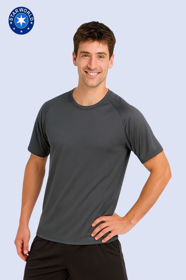 SW375-Model-Image-with-Logo-1000-x-1500-a.jpg