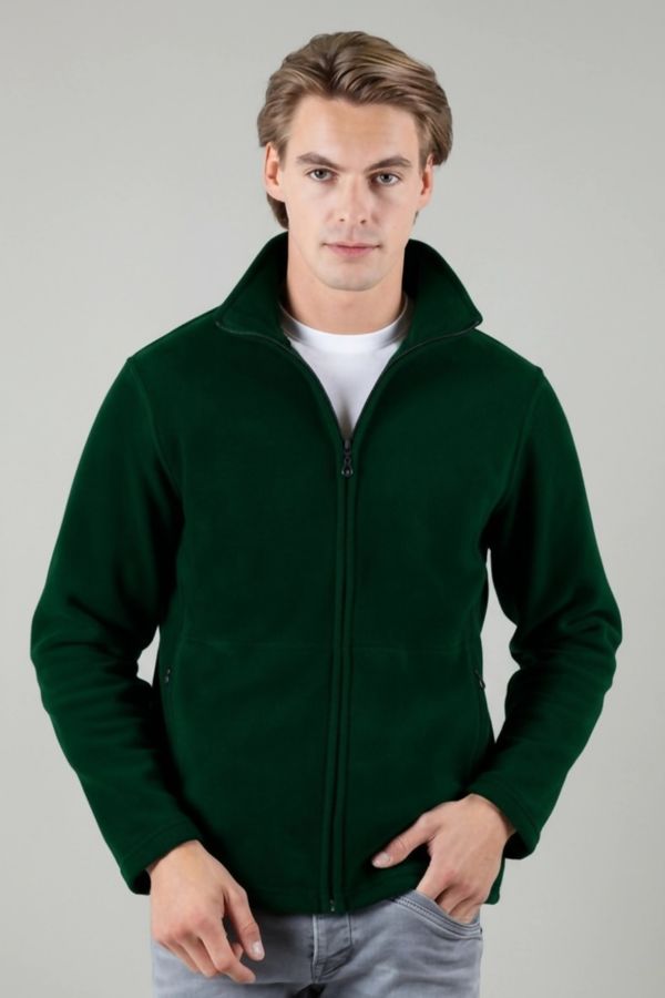 SW700---Bottle-Green.jpg